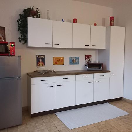 Appartement St. Leonhard Graz Exteriör bild