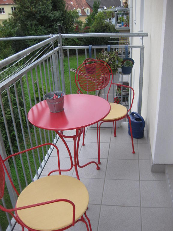 Appartement St. Leonhard Graz Exteriör bild