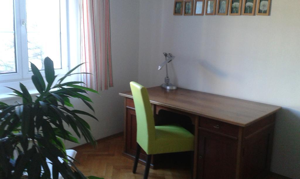 Appartement St. Leonhard Graz Exteriör bild