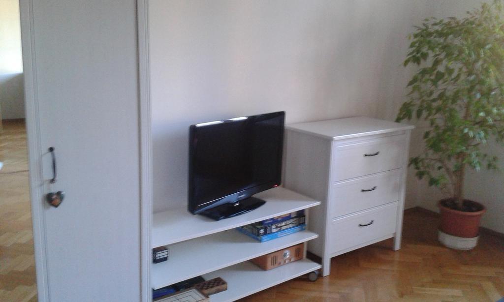 Appartement St. Leonhard Graz Exteriör bild