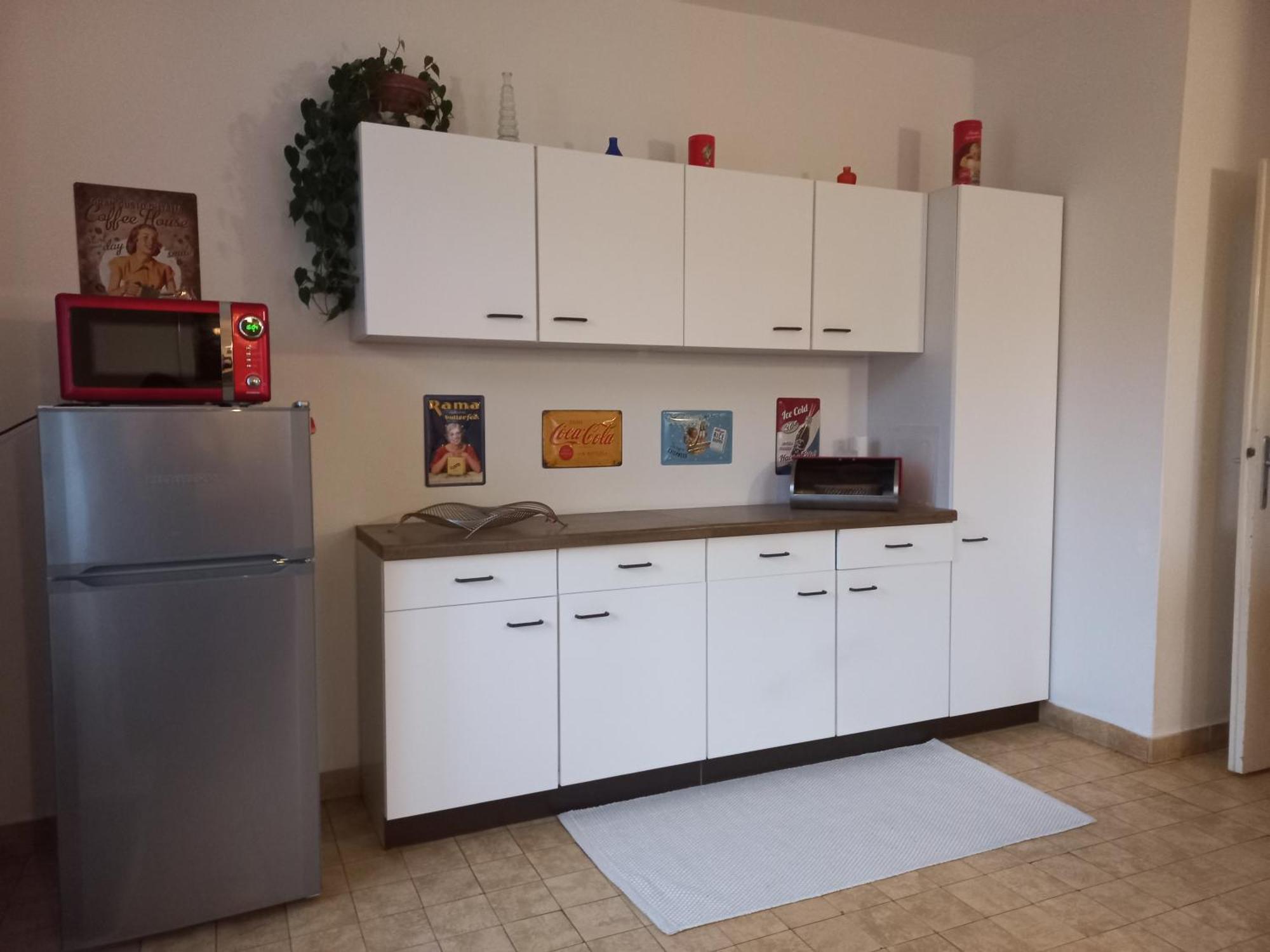 Appartement St. Leonhard Graz Exteriör bild