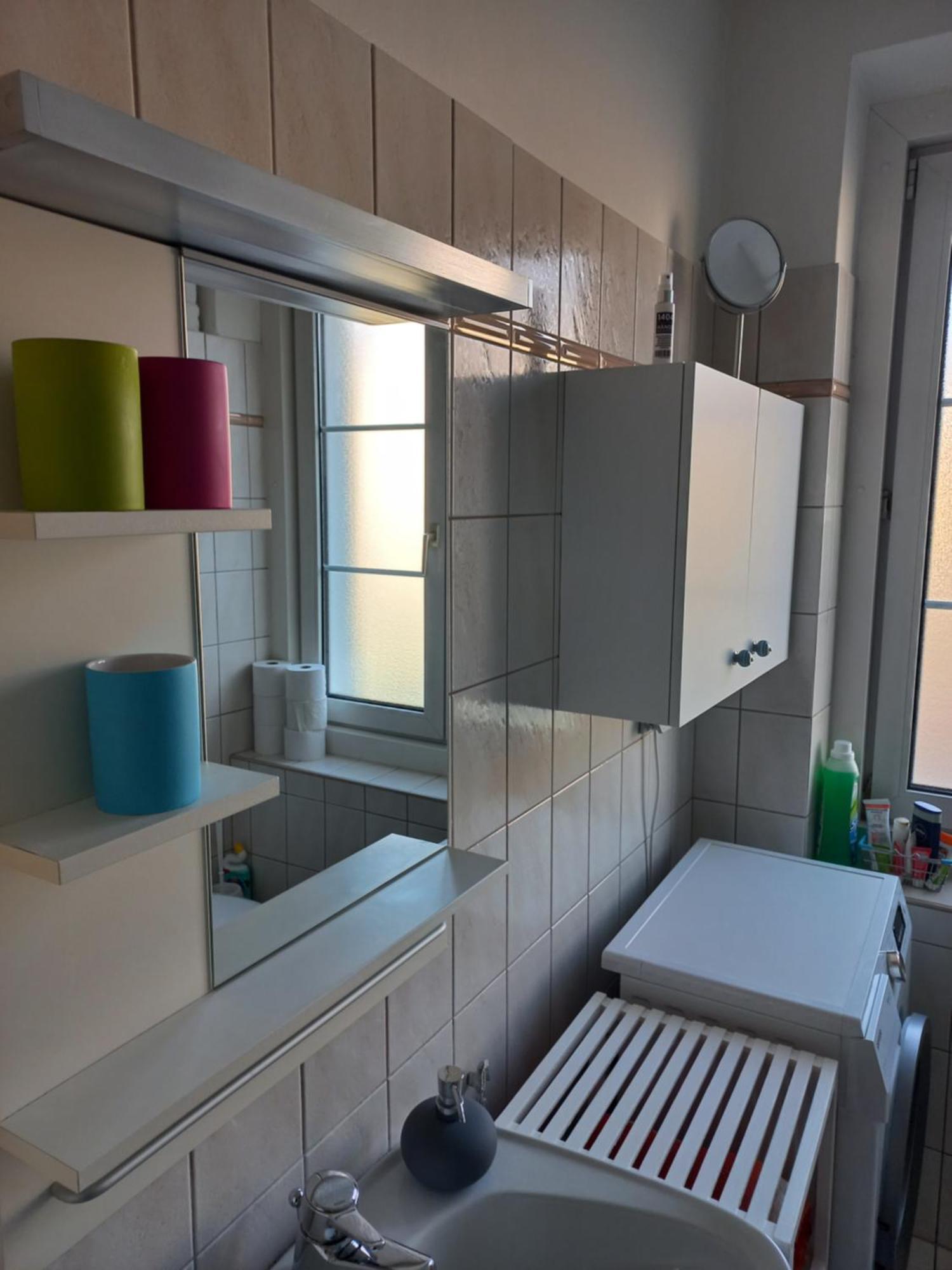 Appartement St. Leonhard Graz Exteriör bild