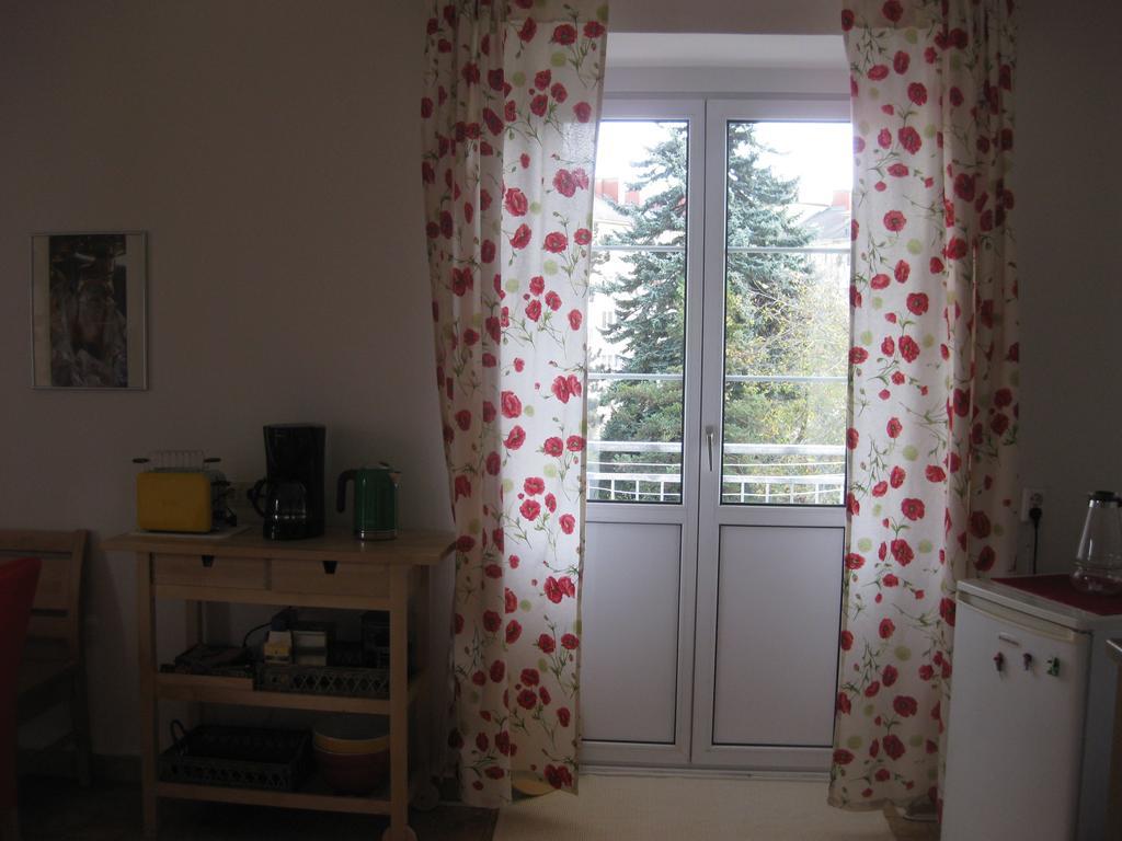 Appartement St. Leonhard Graz Exteriör bild